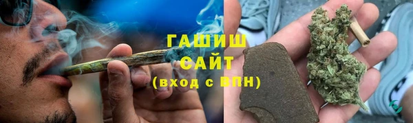 ПСИЛОЦИБИНОВЫЕ ГРИБЫ Алексин