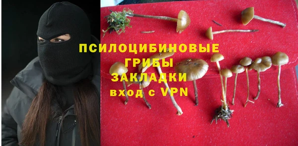 гашиш Алзамай
