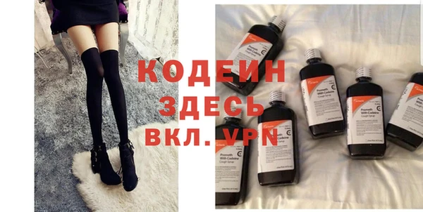 прущие грибы Алексеевка