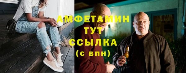 прущие грибы Алексеевка
