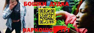 a pvp Коммунар