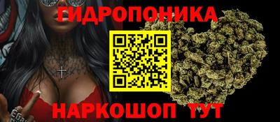 прущие крисы Комсомольск-на-Амуре