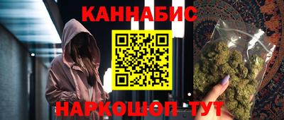 a pvp Коммунар