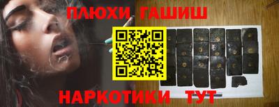 a pvp Коммунар